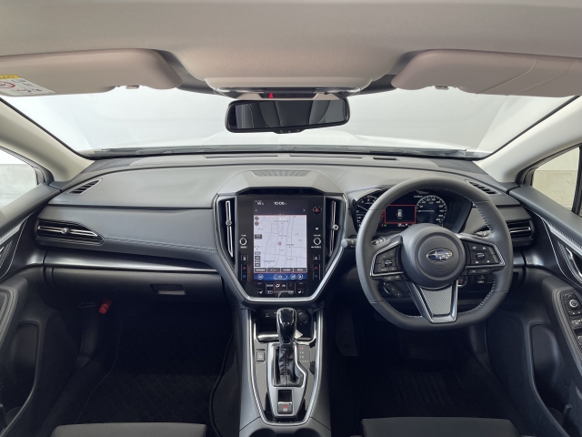 スバル&nbsp;レヴォーグ&nbsp;&nbsp;&nbsp;宮崎県の詳細画像&nbsp;その2