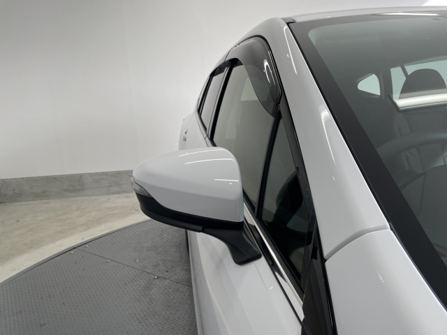 スバル&nbsp;レヴォーグ&nbsp;&nbsp;&nbsp;宮崎県の詳細画像&nbsp;その5