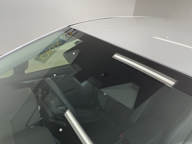 スバル&nbsp;レヴォーグ&nbsp;&nbsp;&nbsp;宮崎県の詳細画像&nbsp;その6