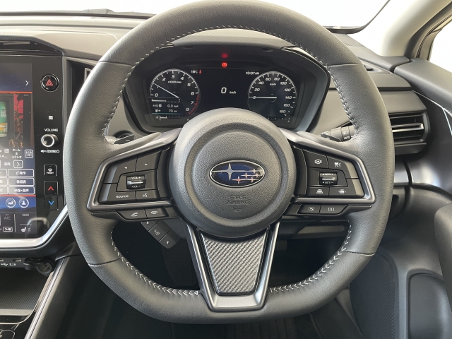 スバル&nbsp;レヴォーグ&nbsp;&nbsp;&nbsp;宮崎県の詳細画像&nbsp;その8