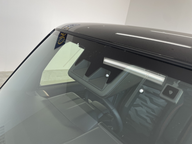 ダイハツ&nbsp;タフト&nbsp;660 G&nbsp;&nbsp;宮崎県の詳細画像&nbsp;その5