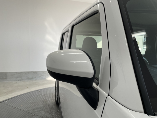 ダイハツ&nbsp;タフト&nbsp;660 G&nbsp;&nbsp;宮崎県の詳細画像&nbsp;その6