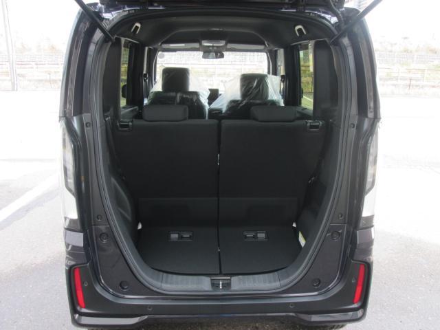 ホンダ&nbsp;N-BOX&nbsp;&nbsp;&nbsp;新潟県の詳細画像&nbsp;その6
