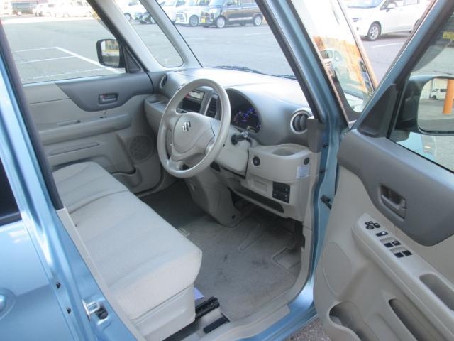 スズキ&nbsp;スペーシア&nbsp;660 X&nbsp;&nbsp;新潟県の詳細画像&nbsp;その8