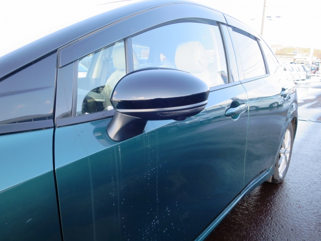 日産&nbsp;ノート&nbsp;&nbsp;&nbsp;山形県の詳細画像&nbsp;その7