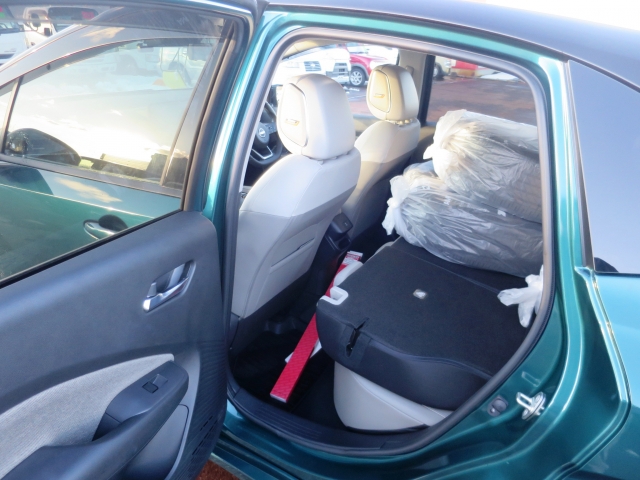 日産&nbsp;ノート&nbsp;&nbsp;&nbsp;山形県の詳細画像&nbsp;その8