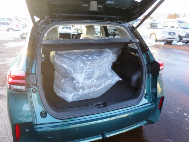 日産&nbsp;ノート&nbsp;&nbsp;&nbsp;山形県の詳細画像&nbsp;その9