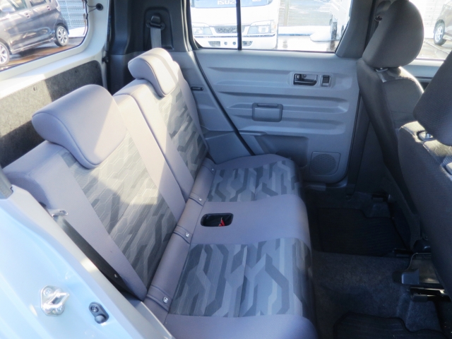 ダイハツ&nbsp;タフト&nbsp;&nbsp;&nbsp;山形県の詳細画像&nbsp;その9