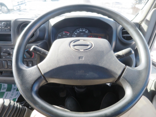 日野自動車&nbsp;デュトロ&nbsp;&nbsp;&nbsp;山形県の詳細画像&nbsp;その9