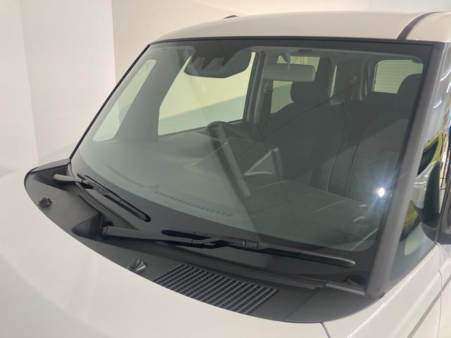 ダイハツ&nbsp;ムーヴキャンバス&nbsp;660 セオリー G&nbsp;&nbsp;愛媛県の詳細画像&nbsp;その7