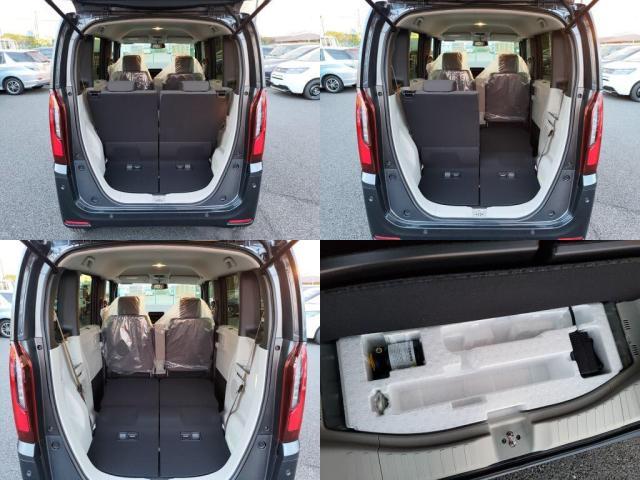 ホンダ&nbsp;N-BOX&nbsp;&nbsp;&nbsp;千葉県の詳細画像&nbsp;その8