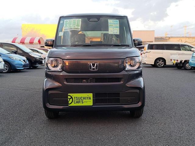 ホンダ&nbsp;N-BOX&nbsp;&nbsp;&nbsp;千葉県の詳細画像&nbsp;その9