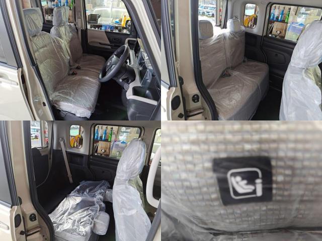 日産&nbsp;ルークス&nbsp;660 X&nbsp;&nbsp;千葉県の詳細画像&nbsp;その7