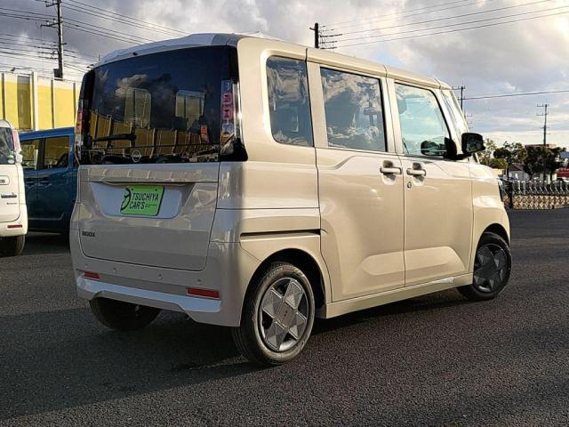 日産&nbsp;ルークス&nbsp;660 X&nbsp;&nbsp;千葉県の詳細画像&nbsp;その2