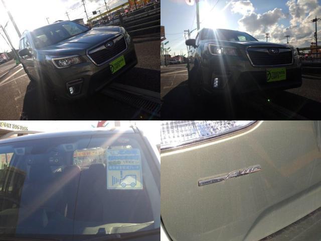 スバル&nbsp;フォレスター&nbsp;&nbsp;&nbsp;千葉県の詳細画像&nbsp;その4