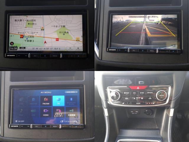 スバル&nbsp;フォレスター&nbsp;&nbsp;&nbsp;千葉県の詳細画像&nbsp;その5