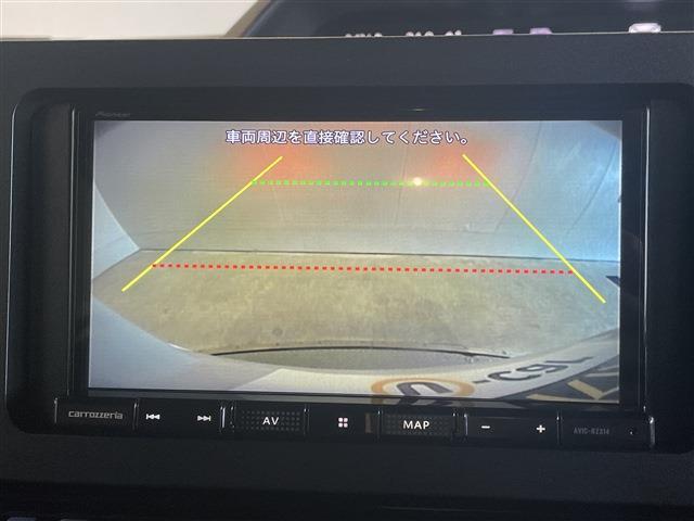 ダイハツ&nbsp;タント&nbsp;660 X&nbsp;&nbsp;福岡県の詳細画像&nbsp;その9