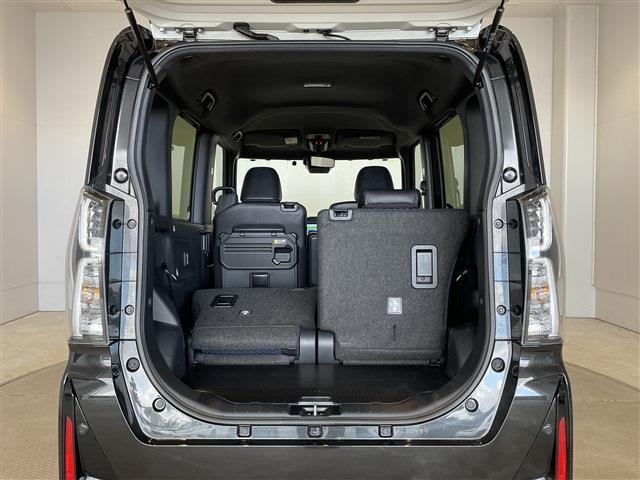 ダイハツ&nbsp;タント&nbsp;660 X&nbsp;&nbsp;福岡県の詳細画像&nbsp;その6