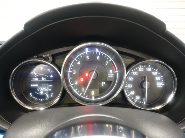 光岡自動車&nbsp;ロックスター&nbsp;&nbsp;&nbsp;北海道の詳細画像&nbsp;その6