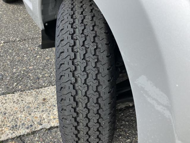 スズキ&nbsp;キャリイ&nbsp;&nbsp;&nbsp;新潟県の詳細画像&nbsp;その8