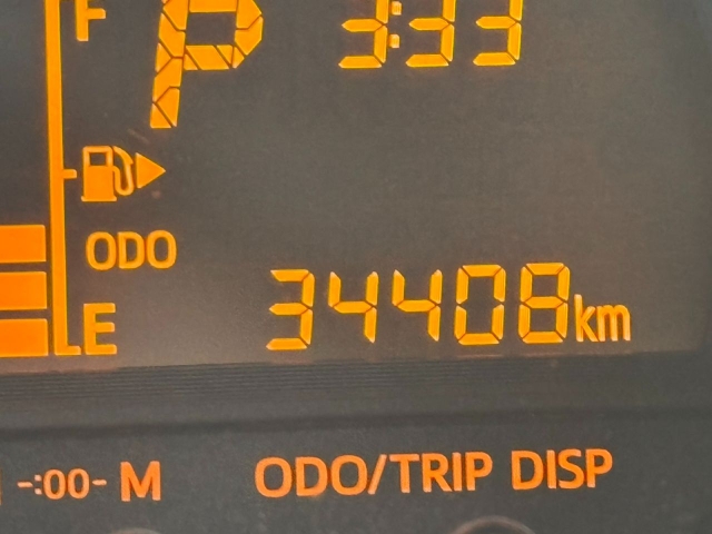 ダイハツ&nbsp;ハイゼットカーゴ&nbsp;&nbsp;&nbsp;福岡県の詳細画像&nbsp;その6