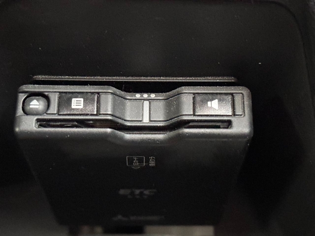 ダイハツ&nbsp;ハイゼットカーゴ&nbsp;&nbsp;&nbsp;福岡県の詳細画像&nbsp;その9