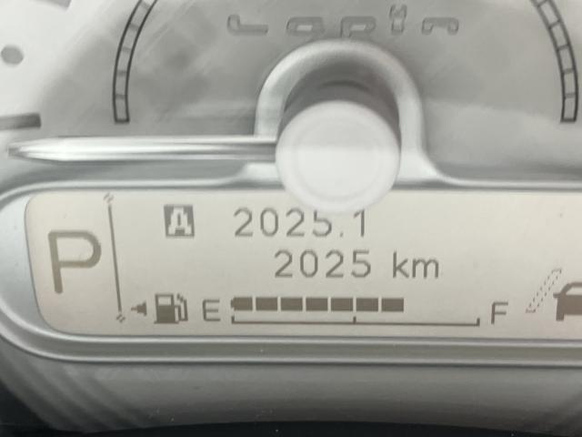 スズキ&nbsp;アルトラパン&nbsp;660 ハイブリッド X&nbsp;&nbsp;新潟県の詳細画像&nbsp;その7