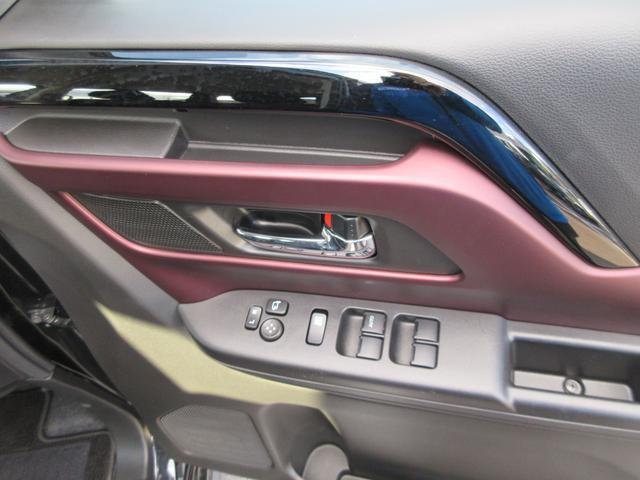 スズキ&nbsp;スペーシア&nbsp;&nbsp;&nbsp;長野県の詳細画像&nbsp;その9