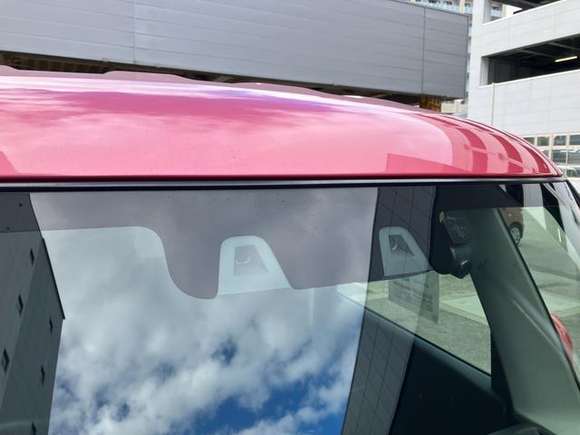 スズキ&nbsp;スペーシア&nbsp;&nbsp;&nbsp;沖縄県の詳細画像&nbsp;その9