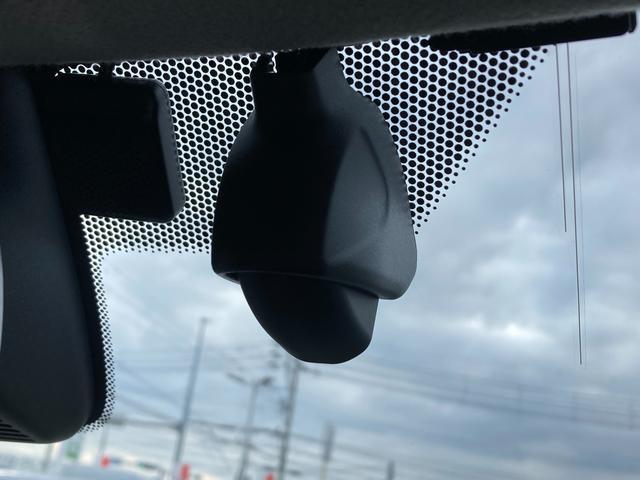 ホンダ&nbsp;N-ONE&nbsp;&nbsp;&nbsp;佐賀県の詳細画像&nbsp;その4