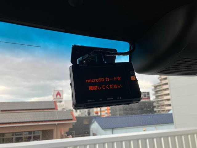 ホンダ&nbsp;N-BOX&nbsp;&nbsp;&nbsp;福岡県の詳細画像&nbsp;その6