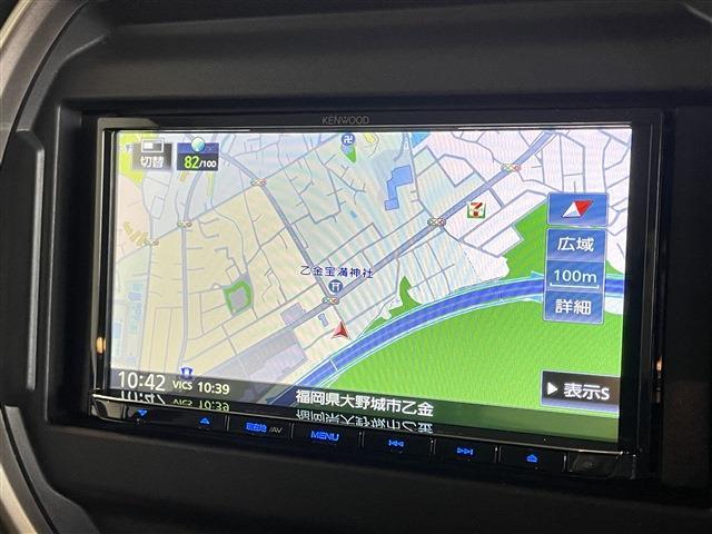 スズキ&nbsp;ハスラー&nbsp;&nbsp;&nbsp;福岡県の詳細画像&nbsp;その8