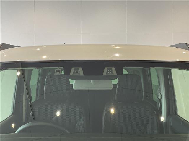 スズキ&nbsp;ハスラー&nbsp;&nbsp;&nbsp;福岡県の詳細画像&nbsp;その9