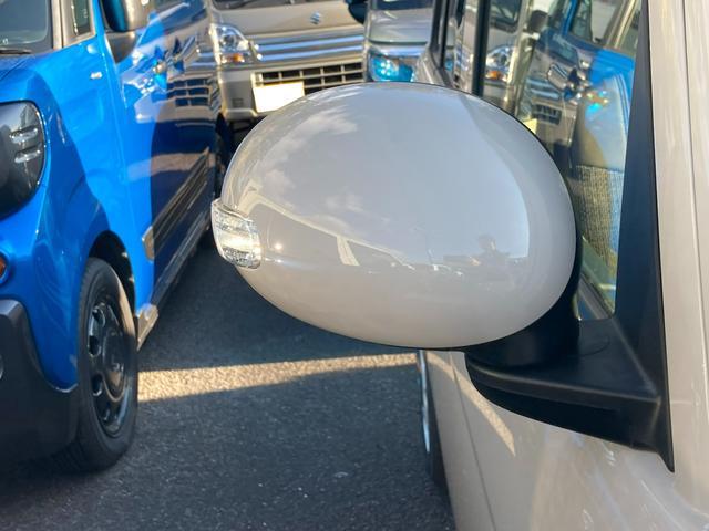 スズキ&nbsp;アルトラパン&nbsp;&nbsp;&nbsp;長崎県の詳細画像&nbsp;その9