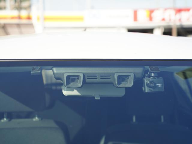 スズキ&nbsp;イグニス&nbsp;&nbsp;&nbsp;大分県の詳細画像&nbsp;その7