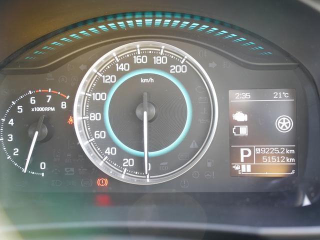 スズキ&nbsp;イグニス&nbsp;&nbsp;&nbsp;大分県の詳細画像&nbsp;その9