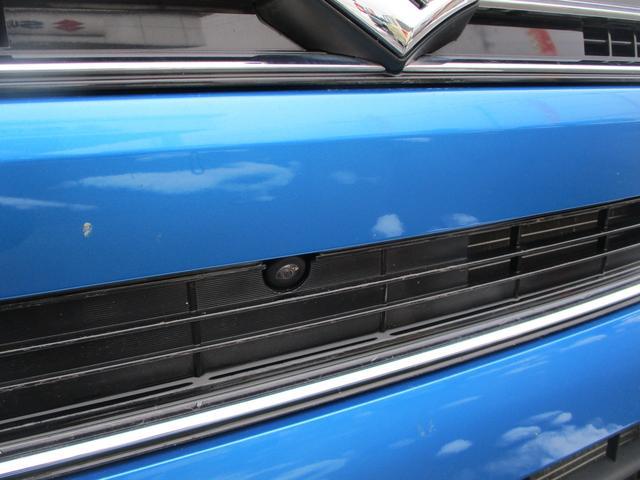 スズキ&nbsp;ワゴンR&nbsp;&nbsp;&nbsp;新潟県の詳細画像&nbsp;その6