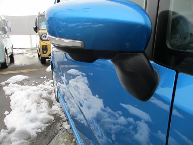 スズキ&nbsp;ワゴンR&nbsp;&nbsp;&nbsp;新潟県の詳細画像&nbsp;その7