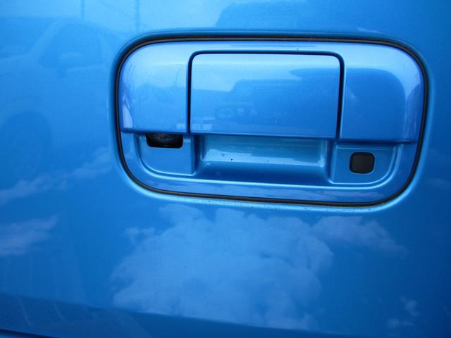 スズキ&nbsp;ワゴンR&nbsp;&nbsp;&nbsp;新潟県の詳細画像&nbsp;その8