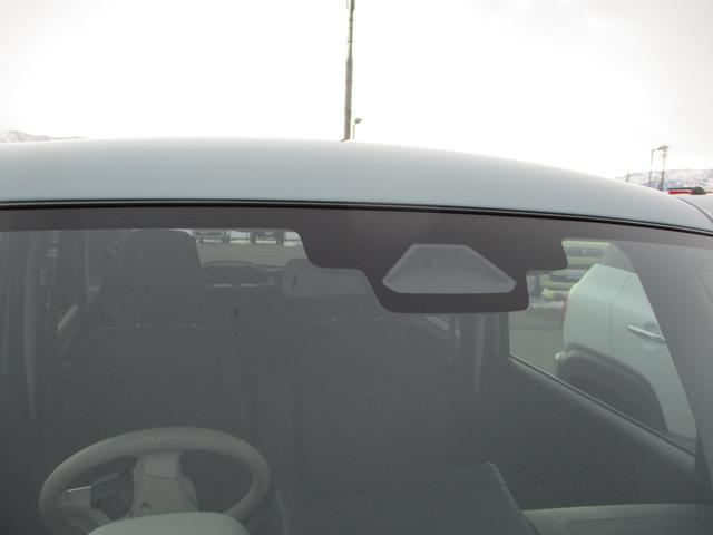 スズキ&nbsp;ワゴンRスマイル&nbsp;&nbsp;&nbsp;新潟県の詳細画像&nbsp;その6