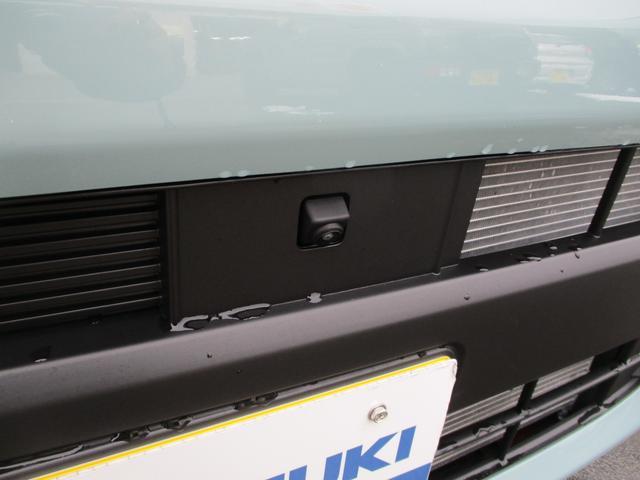 スズキ&nbsp;ワゴンRスマイル&nbsp;&nbsp;&nbsp;新潟県の詳細画像&nbsp;その9