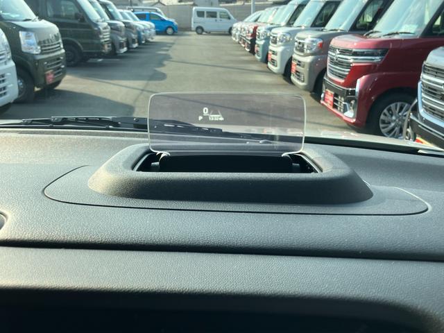 スズキ&nbsp;スペーシア&nbsp;&nbsp;&nbsp;愛知県の詳細画像&nbsp;その5