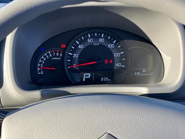 スズキ&nbsp;エブリイ&nbsp;&nbsp;&nbsp;愛知県の詳細画像&nbsp;その5