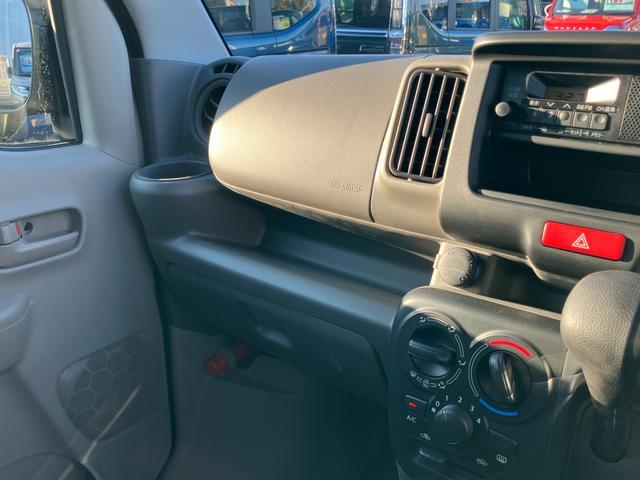 スズキ&nbsp;エブリイ&nbsp;&nbsp;&nbsp;愛知県の詳細画像&nbsp;その9