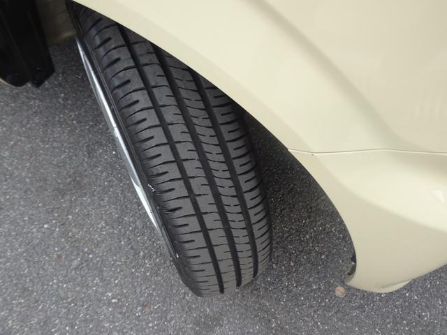 スズキ&nbsp;ワゴンR&nbsp;&nbsp;&nbsp;大阪府の詳細画像&nbsp;その4