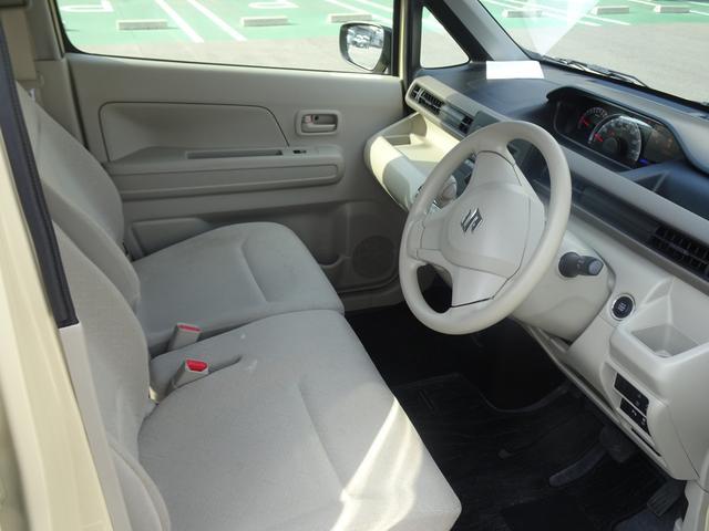 スズキ&nbsp;ワゴンR&nbsp;&nbsp;&nbsp;大阪府の詳細画像&nbsp;その5