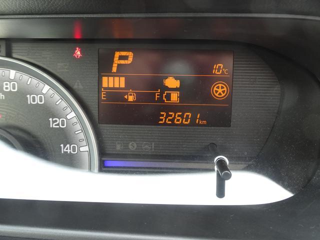 スズキ&nbsp;ワゴンR&nbsp;&nbsp;&nbsp;大阪府の詳細画像&nbsp;その6