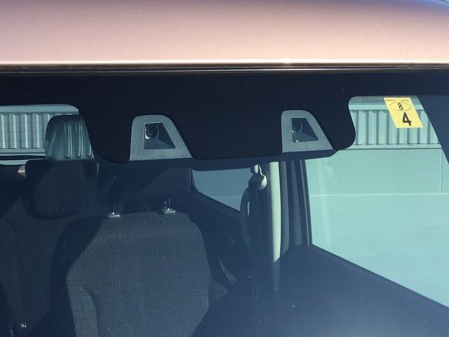 スズキ&nbsp;スペーシア&nbsp;&nbsp;&nbsp;東京都の詳細画像&nbsp;その6