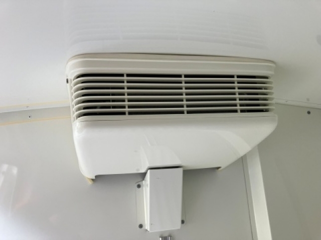 トヨタ&nbsp;ハイエースバン&nbsp;&nbsp;&nbsp;愛知県の詳細画像&nbsp;その9