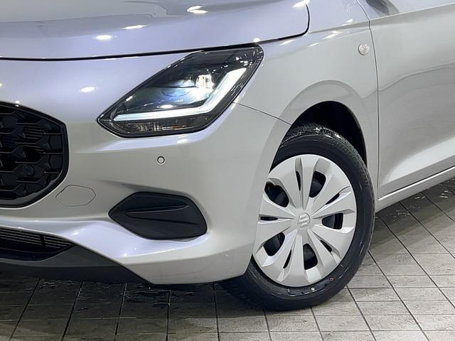 スズキ&nbsp;スイフト&nbsp;&nbsp;&nbsp;神奈川県の詳細画像&nbsp;その9